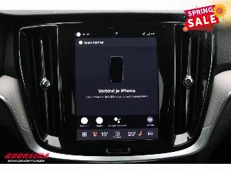 Volvo V-60 2.0 B4 Core LED Leder ACC Virtual LRHZ Camera SHZ picture 27
