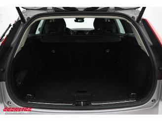 Volvo V-60 2.0 B4 Core LED Leder ACC Virtual LRHZ Camera SHZ picture 33