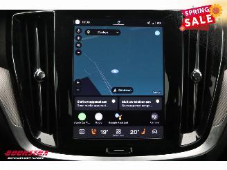 Volvo V-60 2.0 B4 Core LED Leder ACC Virtual LRHZ Camera SHZ picture 25