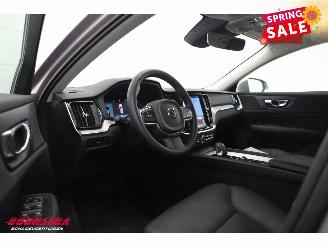 Volvo V-60 2.0 B4 Core LED Leder ACC Virtual LRHZ Camera SHZ picture 21