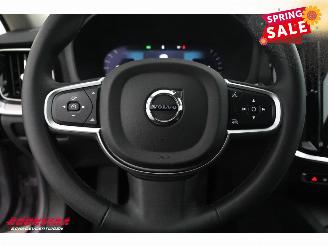 Volvo V-60 2.0 B4 Core LED Leder ACC Virtual LRHZ Camera SHZ picture 22