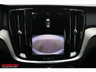 Volvo V-60 2.0 B4 Core LED Leder ACC Virtual LRHZ Camera SHZ picture 28