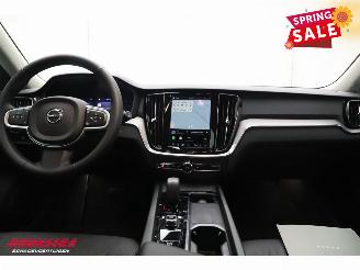 Volvo V-60 B4 Core LED ACC Leder Apple/Android Camera LRHZ SHZ 2.234 km! picture 16