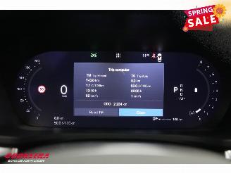 Volvo V-60 B4 Core LED ACC Leder Apple/Android Camera LRHZ SHZ 2.234 km! picture 21