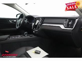 Volvo V-60 B4 Core LED ACC Leder Apple/Android Camera LRHZ SHZ 2.234 km! picture 15