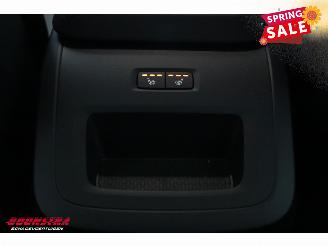 Volvo V-60 B4 Core LED ACC Leder Apple/Android Camera LRHZ SHZ 2.234 km! picture 31