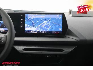 BMW 1-serie 116i M-Sport Ext. LED Apple/Android Navi Cruise Camera SHZ 5.387 km! picture 22