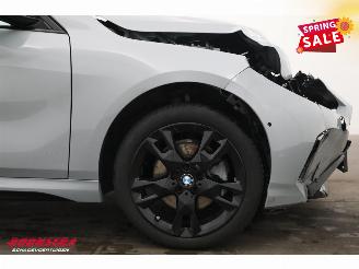 BMW 1-serie 116i M-Sport Ext. LED Apple/Android Navi Cruise Camera SHZ 5.387 km! picture 6