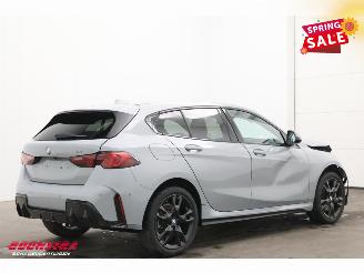 BMW 1-serie 116i M-Sport Ext. LED Apple/Android Navi Cruise Camera SHZ 5.387 km! picture 3