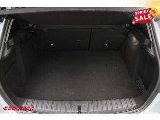 BMW 1-serie 116i M-Sport Ext. LED Apple/Android Navi Cruise Camera SHZ 5.387 km! picture 38