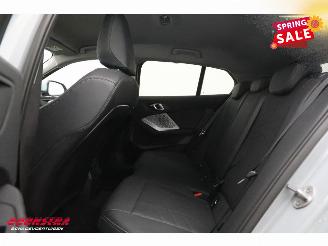 BMW 1-serie 116i M-Sport Ext. LED Apple/Android Navi Cruise Camera SHZ 5.387 km! picture 24