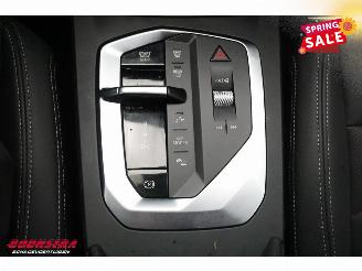 BMW 1-serie 116i M-Sport Ext. Apple/Android HUD 360° SHZ picture 29