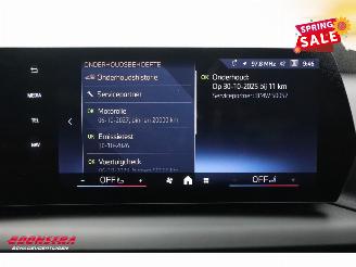 BMW 1-serie 116i M-Sport Ext. Apple/Android HUD 360° SHZ picture 28