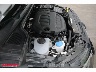 Volkswagen Golf 8.5 2.0 TSI R 4Motion LED ACC Memory HUD 360° Ventilatie picture 6
