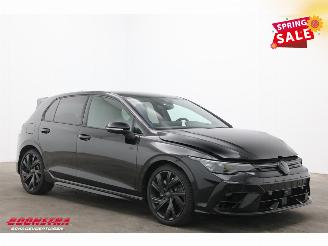 Volkswagen Golf 8.5 2.0 TSI R 4Motion LED ACC Memory HUD 360° Ventilatie picture 2