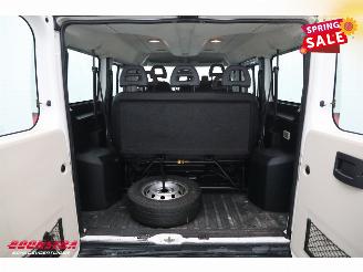 Citroën Jumper 2.0 BlueHDI L1-H1 9-Pers. picture 5