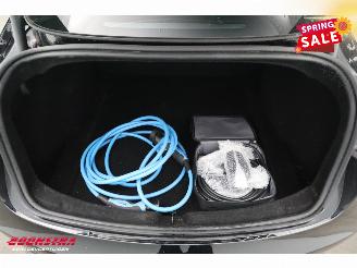 Tesla Model 3 Premium Long Range AWD 78 kWh Pano LED ACC Ventilatie picture 32