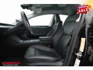 Tesla Model 3 Premium Long Range AWD 78 kWh Pano LED ACC Ventilatie picture 14