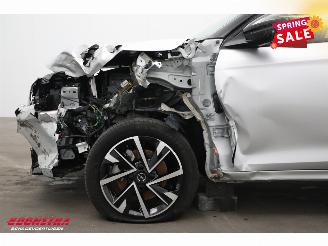 Opel Corsa 1.2 Turbo Hybrid GS LED ACC Apple/Android LRHZ Camera 8.866 km! picture 19