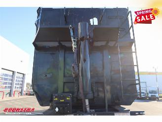 Stas  S300CX Kipper 3-Asser 55m3 picture 11