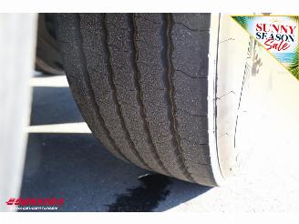 Stas  S300CX Kipper 3-Asser 55m3 picture 34