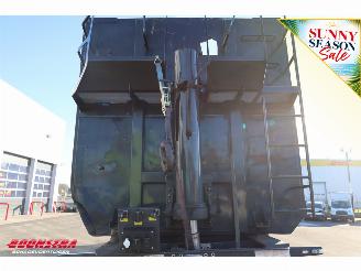 Stas  S300CX Kipper 3-Asser 55m3 picture 11