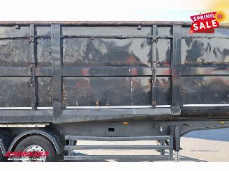 Stas  S300CX Kipper 3-Asser 55m3 picture 15