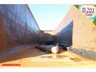 Stas  S300CX Kipper 3-Asser 55m3 picture 31