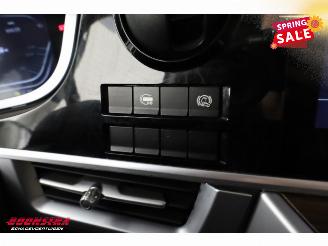 DAF XG + 480 FT LED ACC Alcoa picture 31