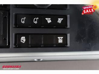 DAF XG + 480 FT LED ACC Alcoa picture 32