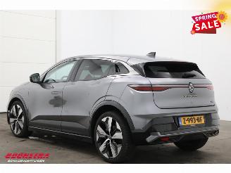 Renault Mégane E-Tech EV60 Optimum Charge Techno LED ACC Apple/Android Camera LRHZ picture 4