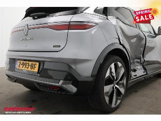 Renault Mégane E-Tech EV60 Optimum Charge Techno LED ACC Apple/Android Camera LRHZ picture 5