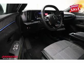 Renault Mégane E-Tech EV60 Optimum Charge Techno LED ACC Apple/Android Camera LRHZ picture 14