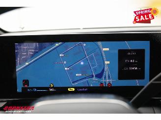 Renault Mégane E-Tech EV60 Optimum Charge Techno LED ACC Apple/Android Camera LRHZ picture 18