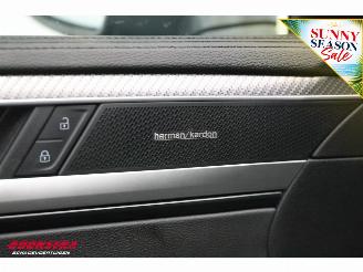 Volkswagen Arteon R 2.0 TSI 4Motion Pano LED ACC Memory H/K HUD AHK picture 23