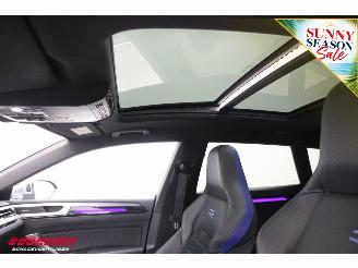 Volkswagen Arteon R 2.0 TSI 4Motion Pano LED ACC Memory H/K HUD AHK picture 19