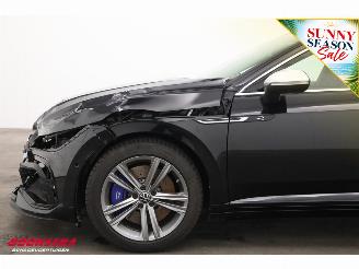 Volkswagen Arteon R 2.0 TSI 4Motion Pano LED ACC Memory H/K HUD AHK picture 12
