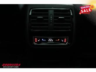 Volkswagen Arteon R 2.0 TSI 4Motion Pano LED ACC Memory H/K HUD AHK picture 30