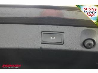 Volkswagen Arteon R 2.0 TSI 4Motion Pano LED ACC Memory H/K HUD AHK picture 32
