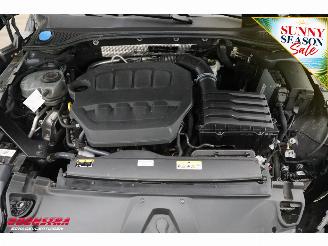 Volkswagen Arteon R 2.0 TSI 4Motion Pano LED ACC Memory H/K HUD AHK picture 9