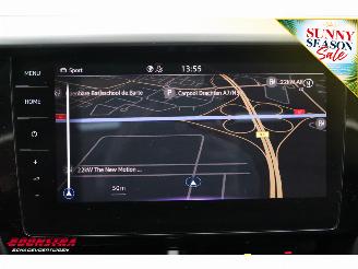 Volkswagen Arteon R 2.0 TSI 4Motion Pano LED ACC Memory H/K HUD AHK picture 25