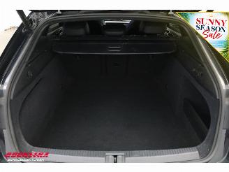 Volkswagen Arteon R 2.0 TSI 4Motion Pano LED ACC Memory H/K HUD AHK picture 33
