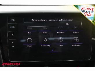 Volkswagen Arteon R 2.0 TSI 4Motion Pano LED ACC Memory H/K HUD AHK picture 28
