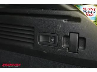 Volkswagen Arteon R 2.0 TSI 4Motion Pano LED ACC Memory H/K HUD AHK picture 31