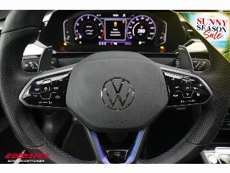Volkswagen Arteon R 2.0 TSI 4Motion Pano LED ACC Memory H/K HUD AHK picture 20