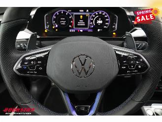 Volkswagen Arteon R 2.0 TSI 4Motion Pano LED ACC Memory H/K HUD AHK picture 20