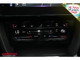 Volkswagen Arteon R 2.0 TSI 4Motion Pano LED ACC Memory H/K HUD AHK picture 29