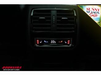 Volkswagen Arteon R 2.0 TSI 4Motion Pano LED ACC Memory H/K HUD AHK picture 30
