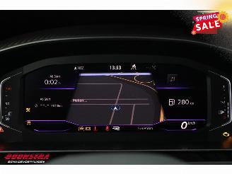 Volkswagen Arteon R 2.0 TSI 4Motion Pano LED ACC Memory H/K HUD AHK picture 22