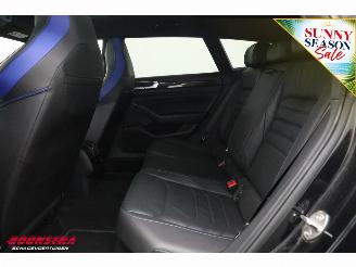 Volkswagen Arteon R 2.0 TSI 4Motion Pano LED ACC Memory H/K HUD AHK picture 17